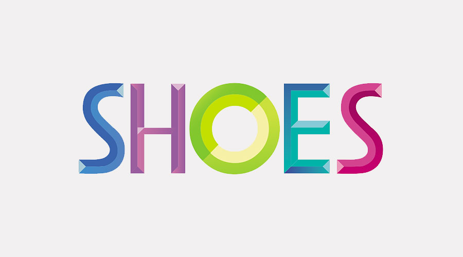 Shoes Collection Pakar Fall Winter 2013